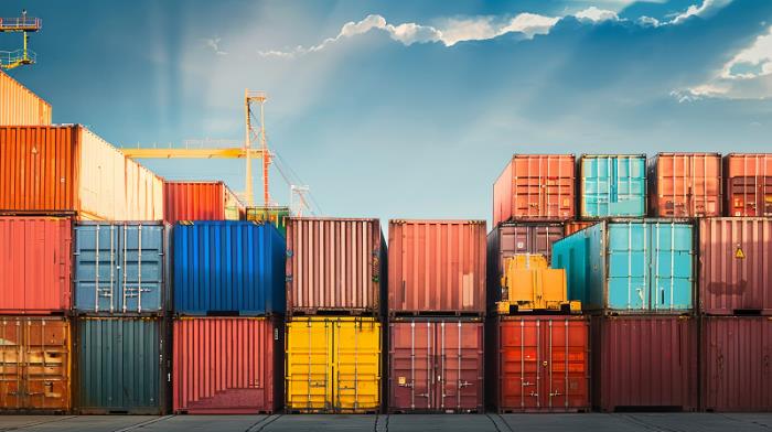 民营造船第一股”管理层集结