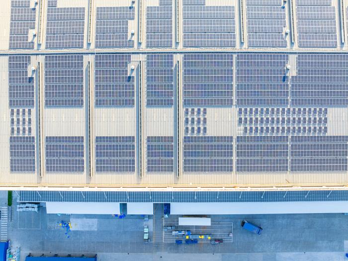 63艘船舶遭网络攻击！通讯受损！