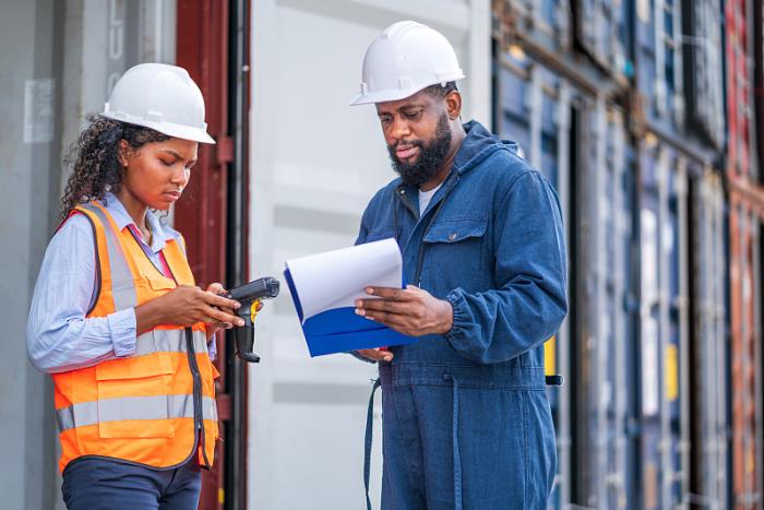 出海船只注意！台风“剑鱼”位于老挝境内