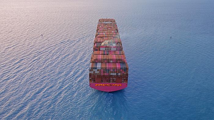 中美联合声明：关税再次暂停90天！