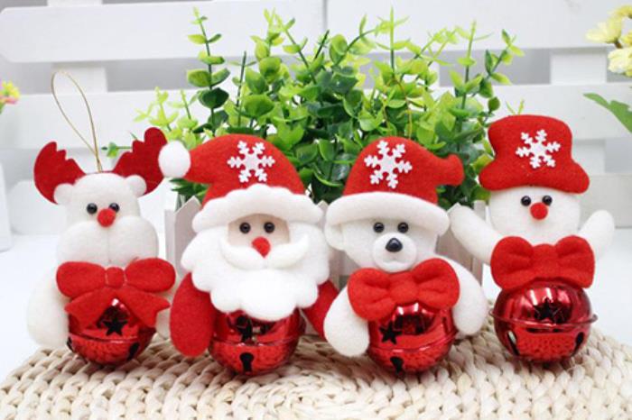 【2023亚马逊选品】下半年旺季选品——西方节日品类