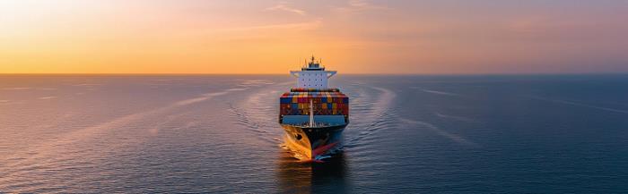 九识、新石器、白犀牛、菜鸟、京东物流、美团、顺丰等布局的万亿赛道，谁将成为“领头羊”？