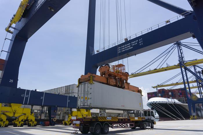 中国石化资本加码投资海德氢能