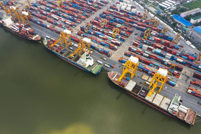 卡文新能源完成 Pre-A 轮 12 亿元融资