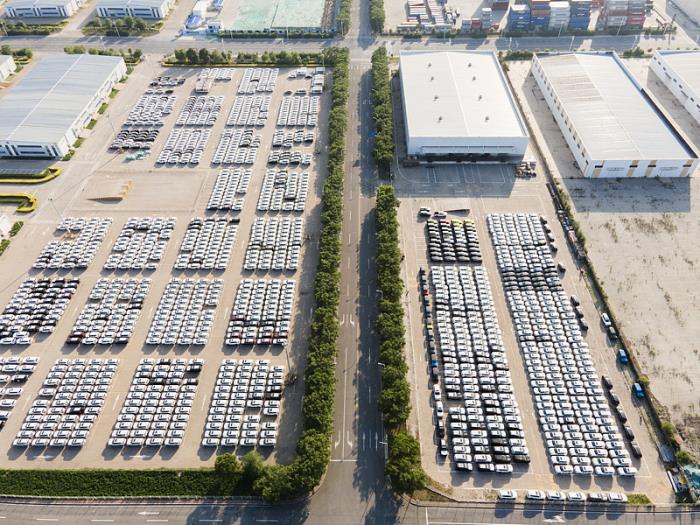 亚洲首个国家级碳期货要来了！