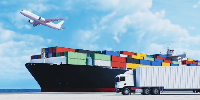 广西顺丰与桂平荔枝达成物流服务合作