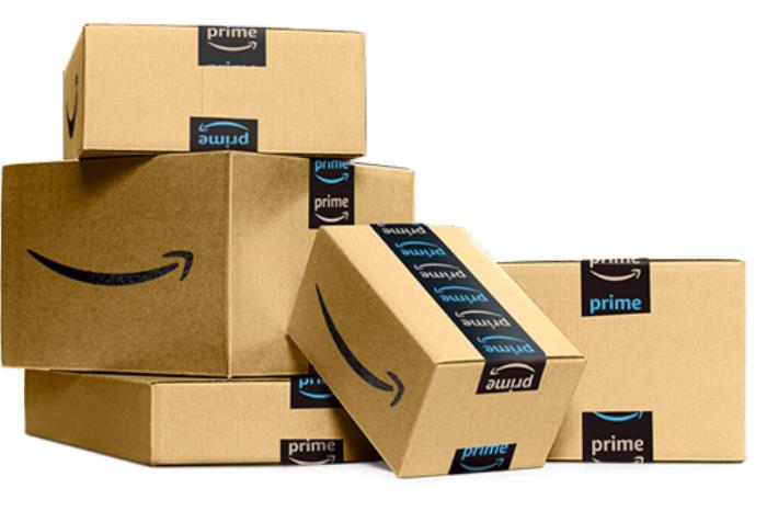 亚马逊商品包装和贴标的要求 亚马逊商品包装和贴标的要求