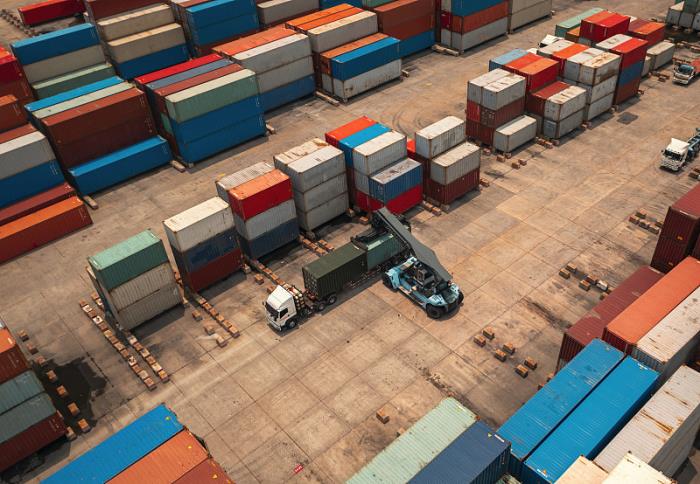 速卖通年中将举行五场大促