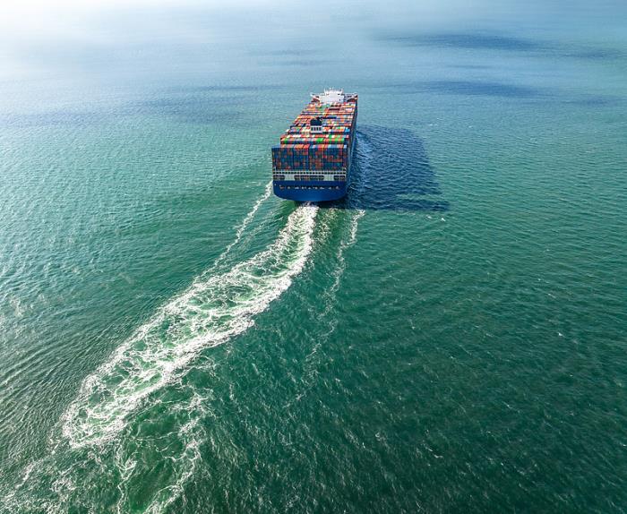 PingPong与OTTO China就About You平台达成合作