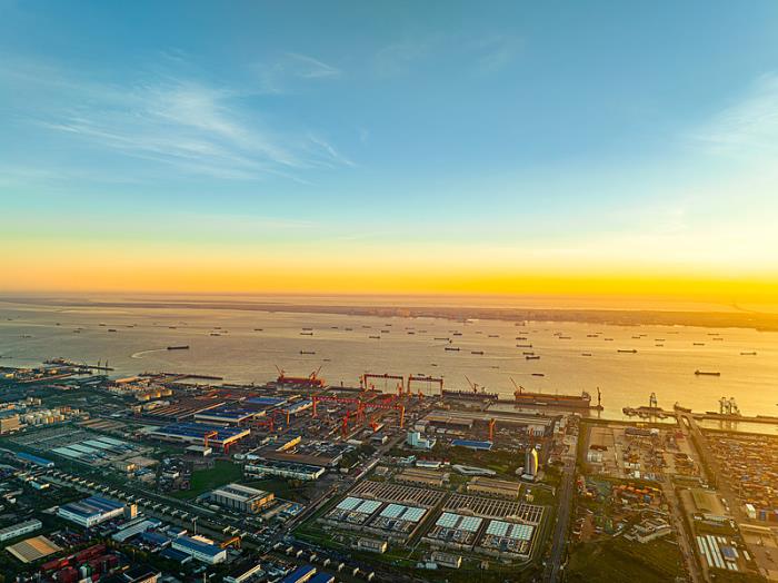 欧盟“小额免税”时代即将终结，150欧元以下包裹开征增值税！