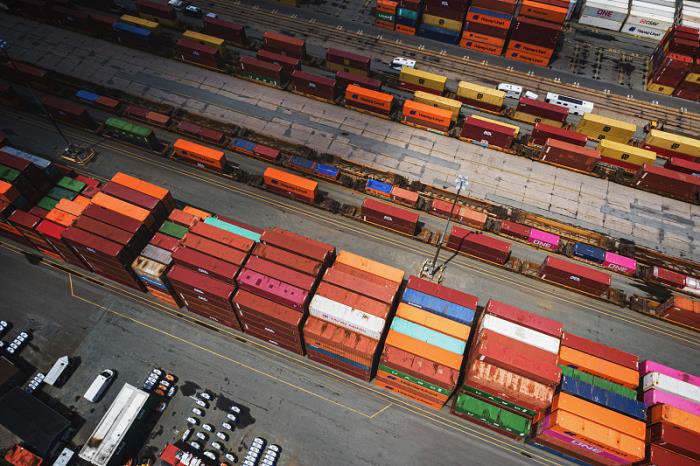 科尔尼法则：战略采购理论的三大黄金工具