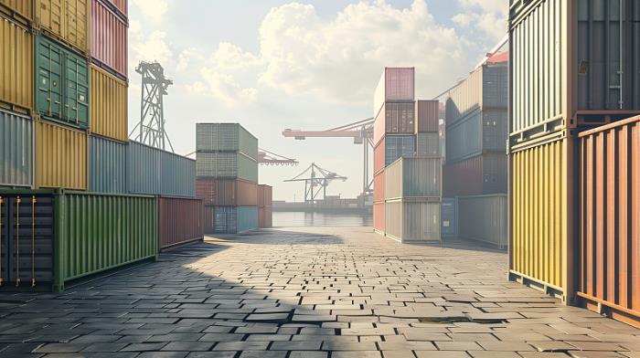 经典论文精讲：牛鞭效应发现者《工业动力学：决策者的重大突破》