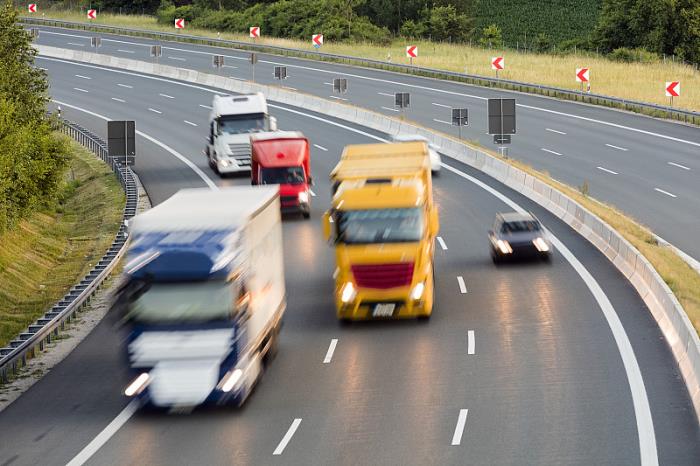 走向物流管理岗，一定要学会布置工作