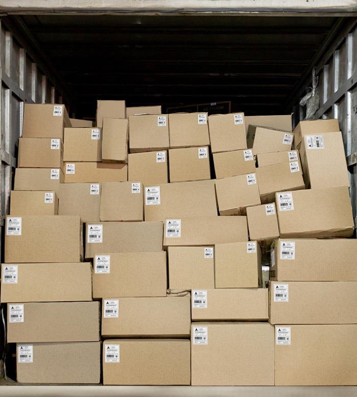 经典论文精讲：库存理论开山之作《一次制造多少零件》