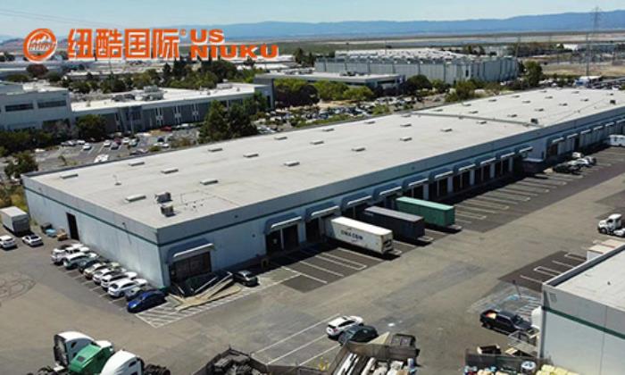 加拿大海运的操作流程和注意事项