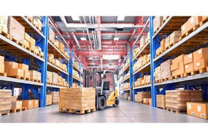 加拿大海运的操作流程和注意事项