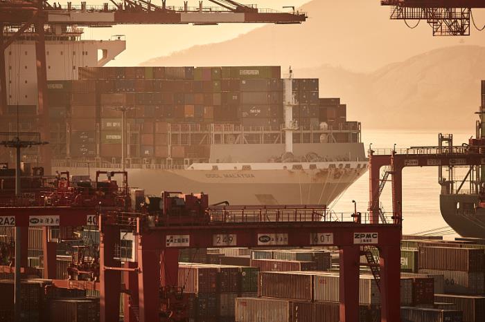 经典论文精讲：《敏捷供应链：在动荡市场中竞争》