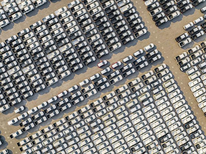 菜鸟：常州队赢一场就送一台菜鸟无人车