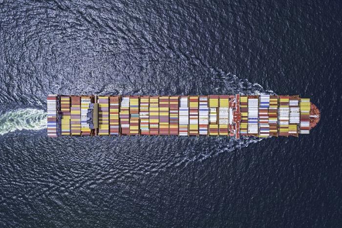 当算法遇见咖啡师：星巴克数字化转型的人性考验