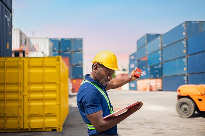 30亿美元！谷歌签署全球最大企业水电协议