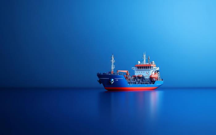 中保投资公司投资10亿元入股华电新能