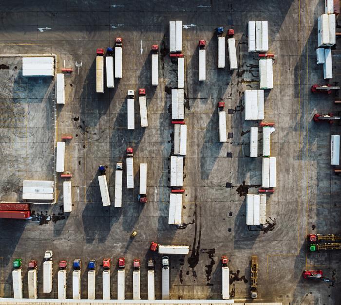 华西能源与中国能建签署战略合作协议