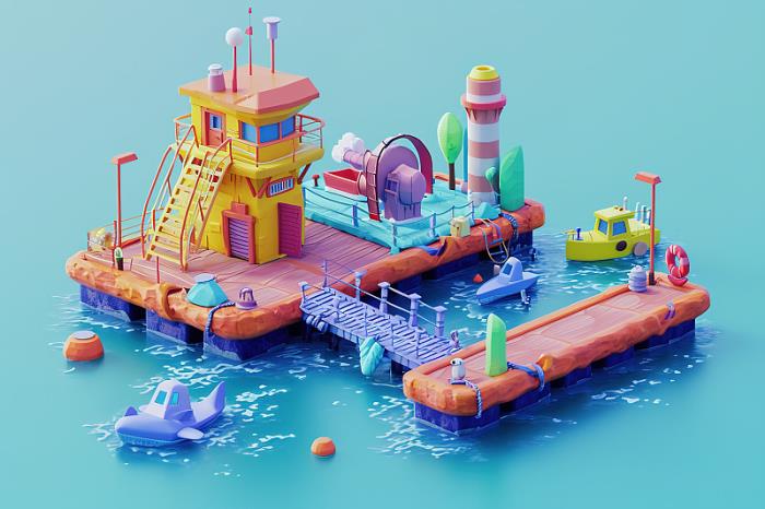 蜂巢能源公司增资至33.46亿