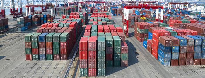 宁德时代未来能源上海研究院公司增资至3.2亿，增幅60%