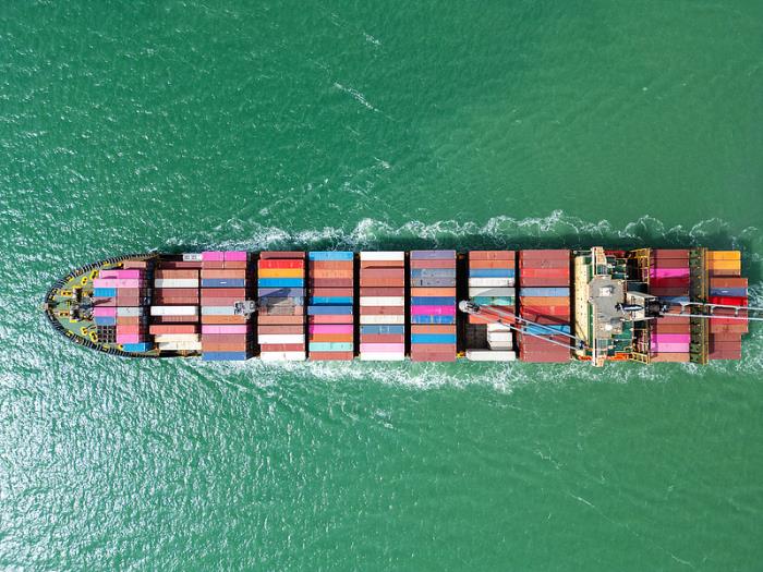 终于!33亿风电项目纠纷达成和解! 终于!33亿风电项目纠纷达成和解!