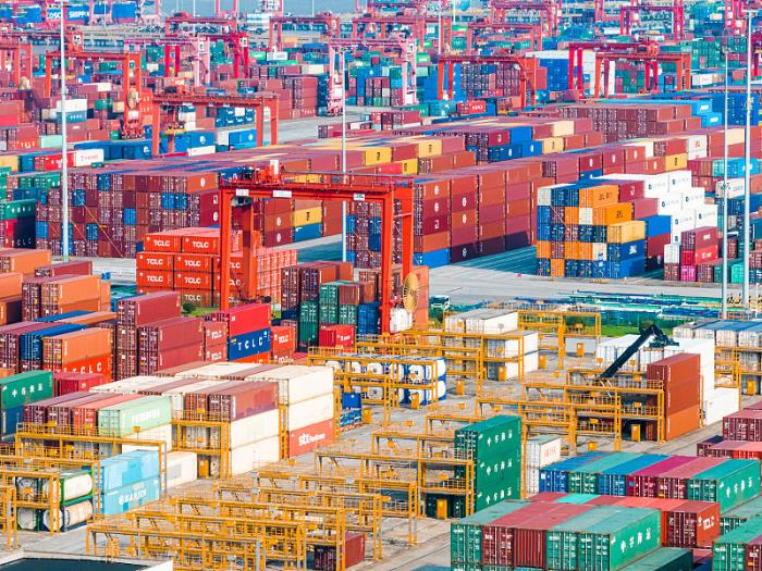 TikTok Shop “飞轮计划 PLUS” 强势来袭（东南亚跨境电商迎来新机遇）