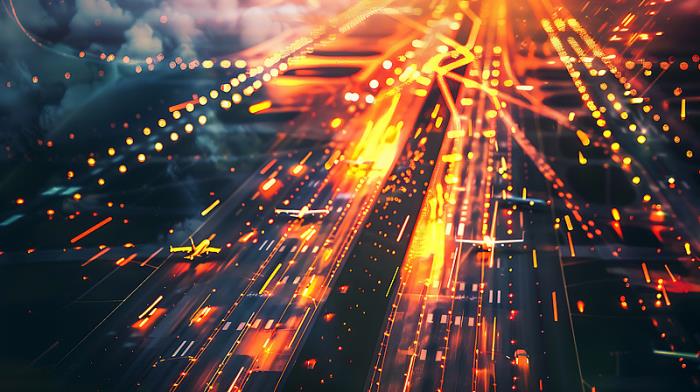 美国海外仓一件代发与国内直发小包优势和劣势是什么？