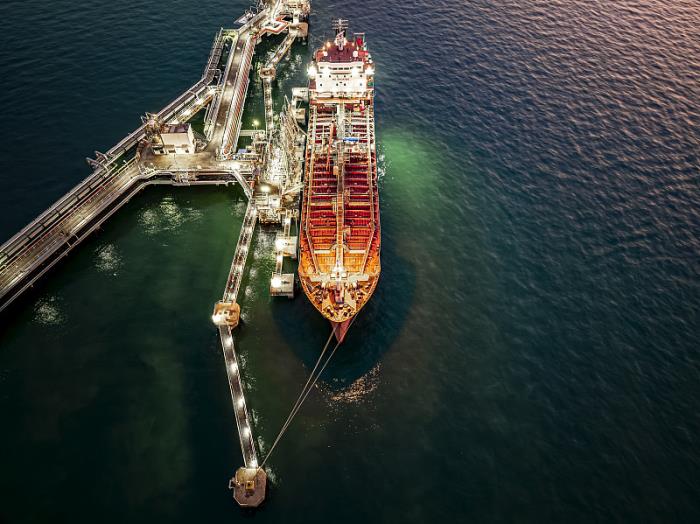 实用且干货的仓库选仓技巧