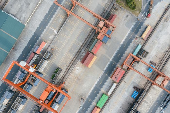 抖音电商：“茂名荔枝”订单量增长超过21倍