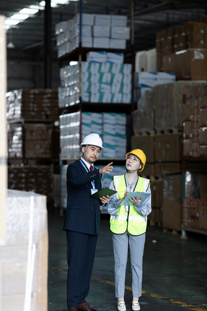 DPD英国与Yeep！达成战略合作 将新增8000个自提柜