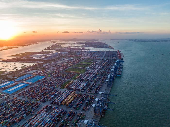 俄罗斯正式承认阿富汗临时政府