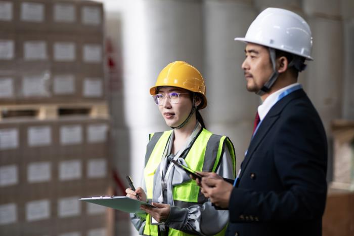 美国又出手！5月2日起，中国小包裹免税待遇被终止