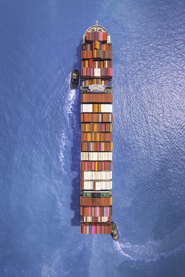 美国务院召回美国驻哥伦比亚使馆临时代办