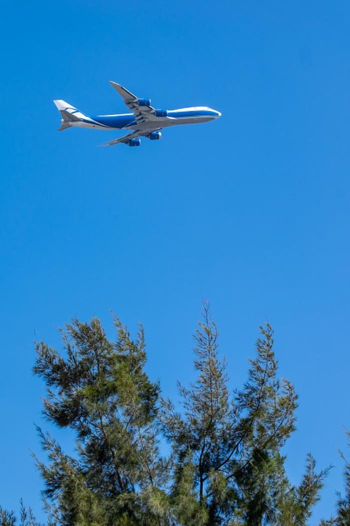 分歧加深 美国和哥伦比亚各自召回驻对方使馆负责人