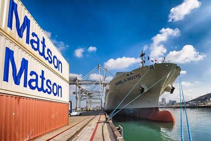 FBA头程物流公司选择：降低成本与时效稳定都重要