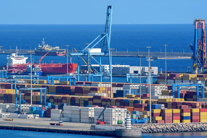 美国会众议院表决通过“大而美”法案 特朗普将签署