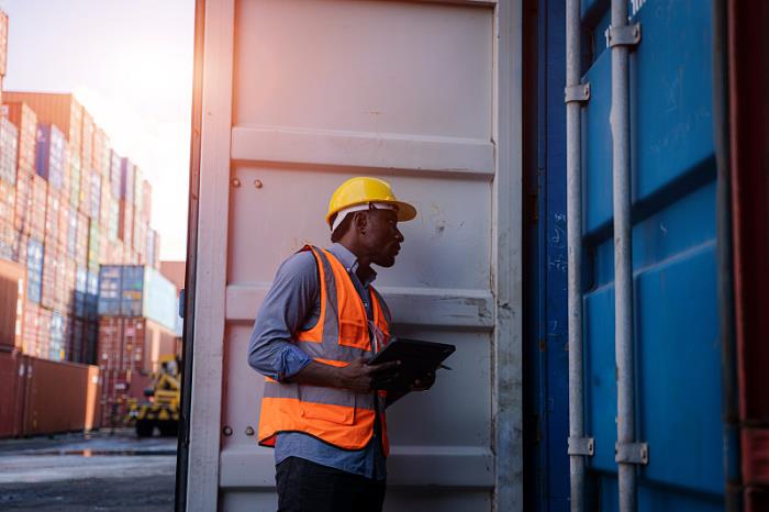 船东：最多赔11亿，印度：770亿！