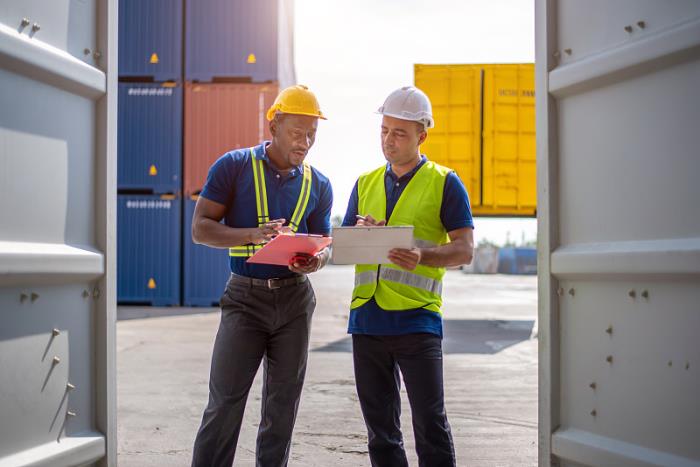 长安的荔枝：解密高效古代中国邮驿网络