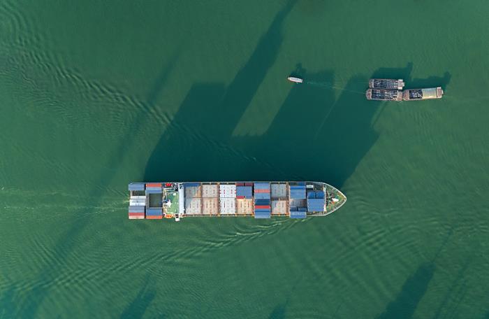 中石油副总经理任立新：今年底公司新材料产能将达500万吨