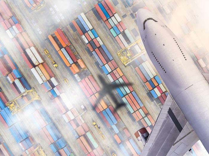 京东服务+天津省区充电桩安装维修招商