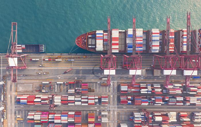 济柴动力与宁德时代成立合营企业进入公示阶段