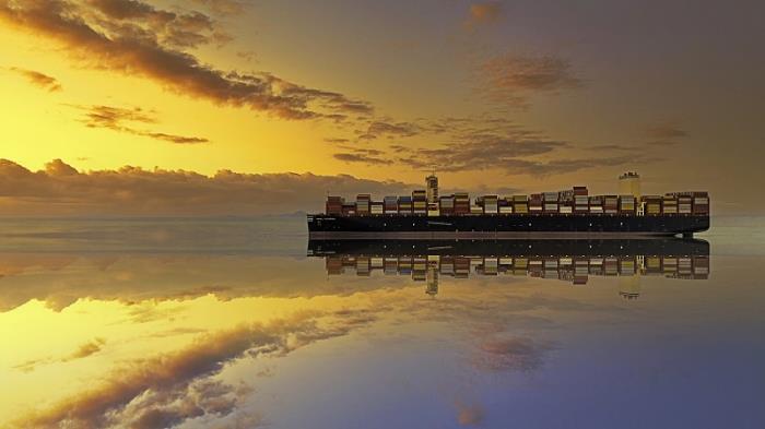 中石化燕山（天津）石油化工有限公司成立，注册资本7.27亿元