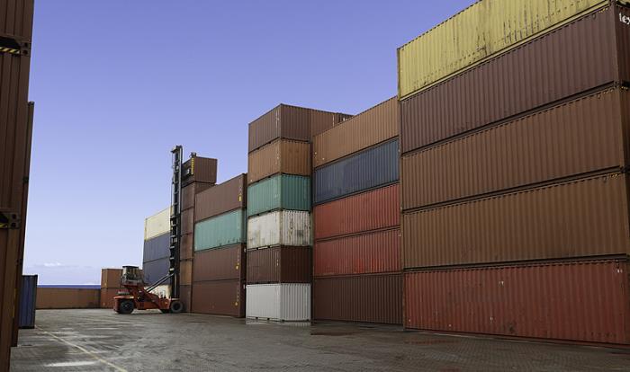 我国新型数字基础设施建设扩容提速