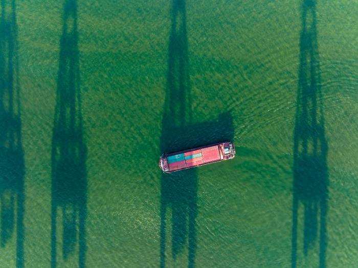 把握数字浪潮新机遇