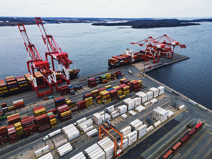 供应链低碳革命：百威、施耐德电气、亿通国际等巨头的实战攻略