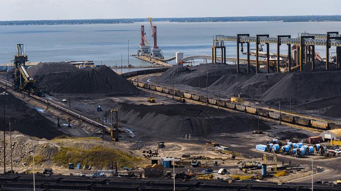 菜鸟建立中东海湾六国跨境互发物流网络